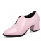 Roze