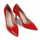 9 Cm - Rood