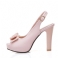 Roze