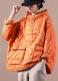 Oranje